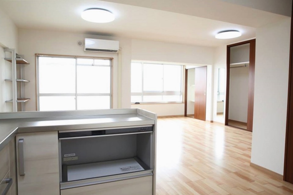 �h�l�@�����ʐ^