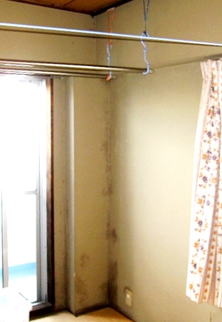 �e�@�a������