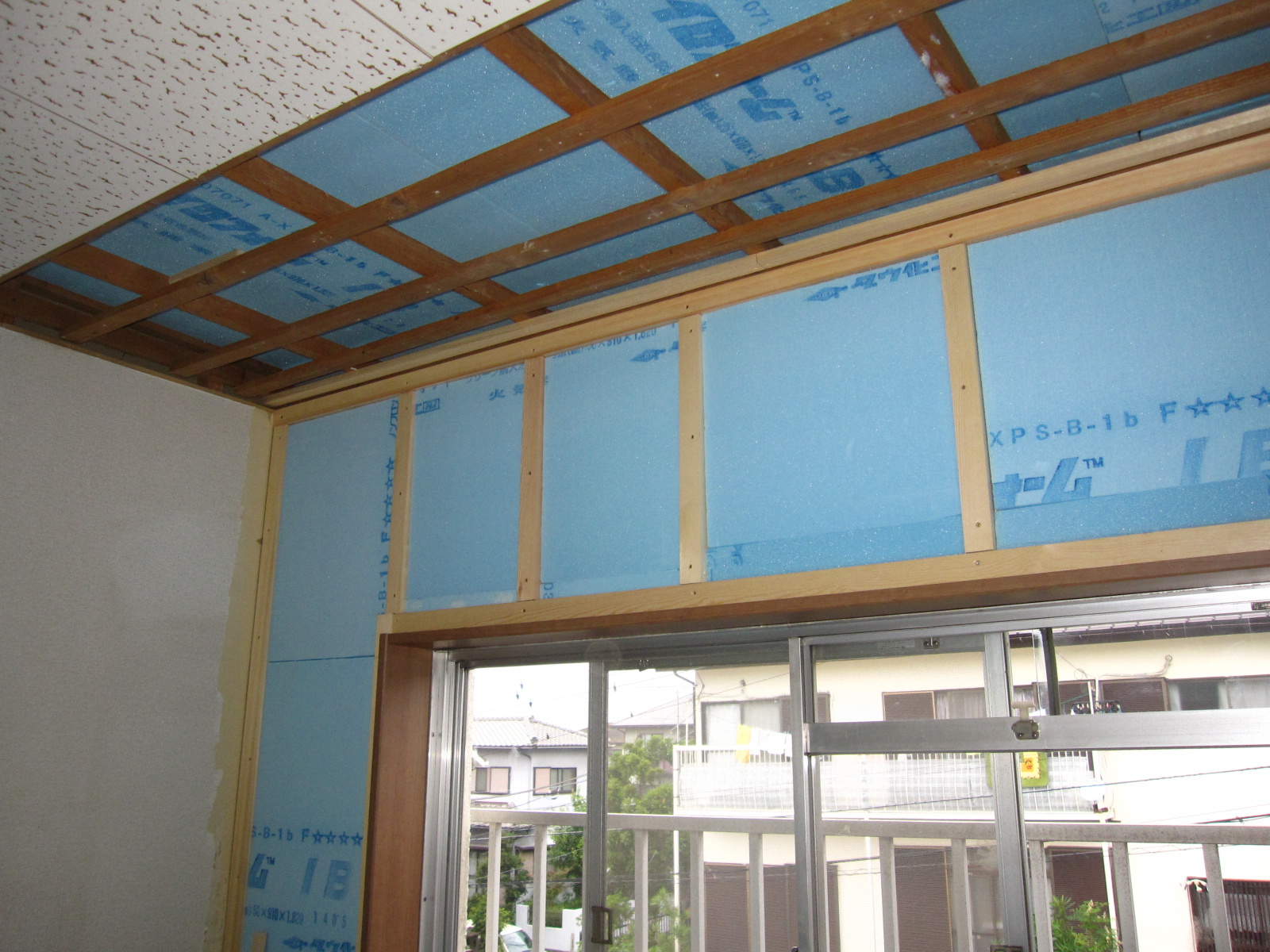 �V��f�M�H��