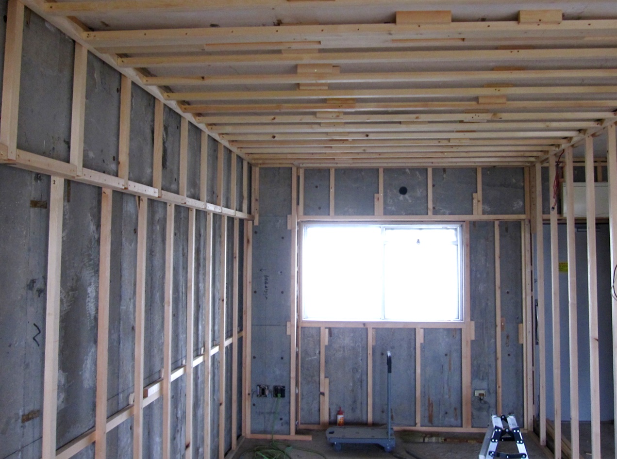 ������t��