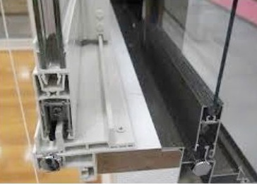 �����T�b�V�\��